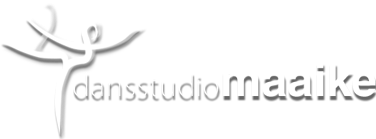 Dansstudio Maaike