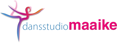 Dansstudio Maaike